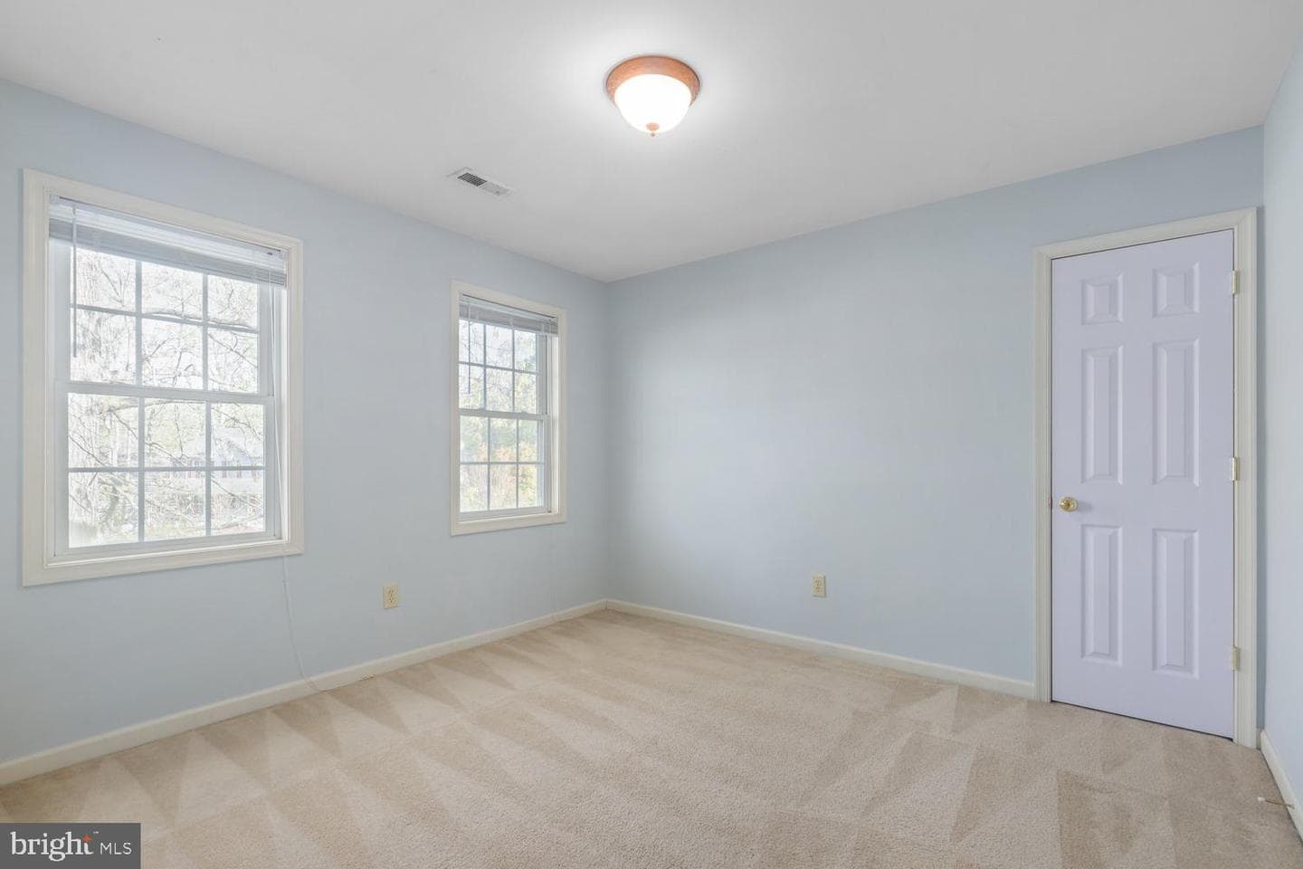 10807 Wise Court photo 27