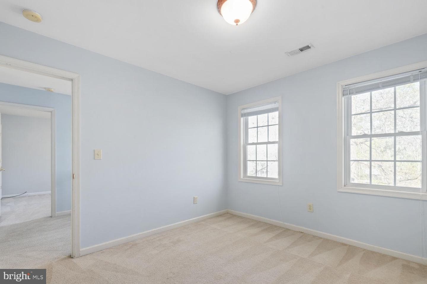 10807 Wise Court photo 28