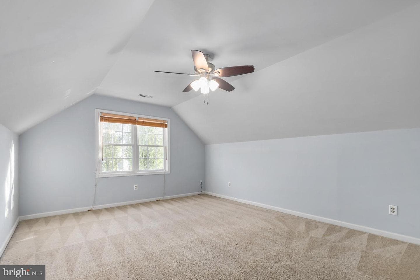 10807 Wise Court photo 29