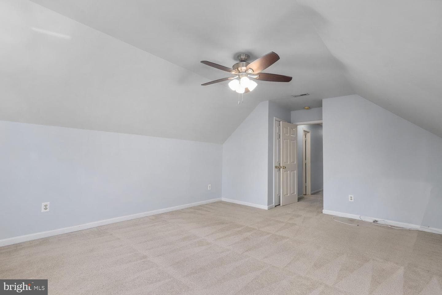 10807 Wise Court photo 30