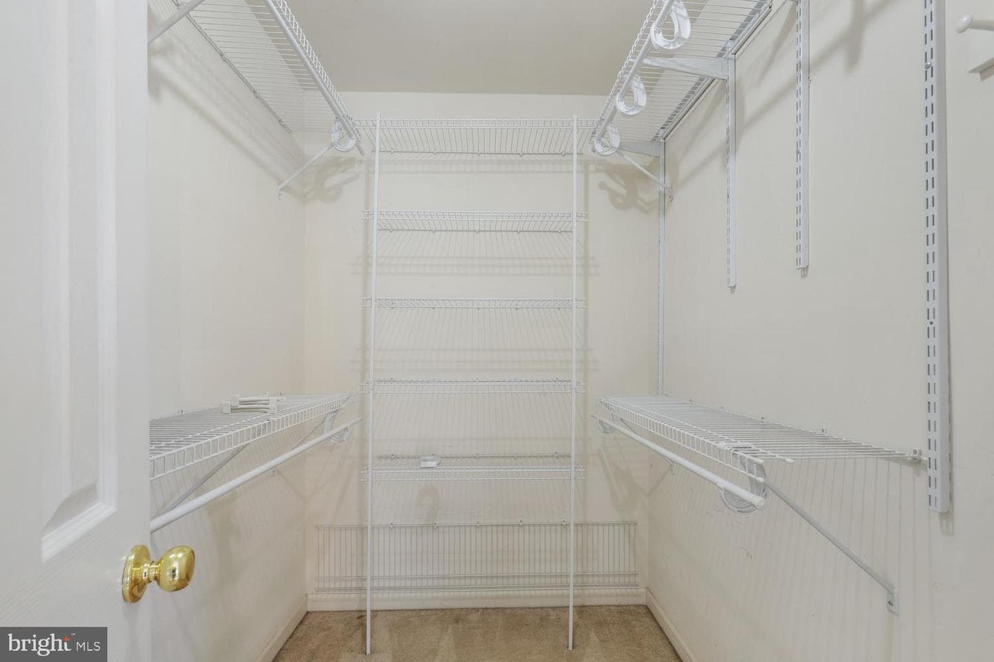 10807 Wise Court photo 31