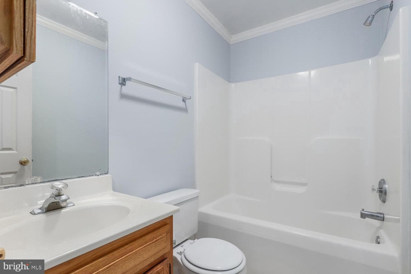 10807 Wise Court photo 32