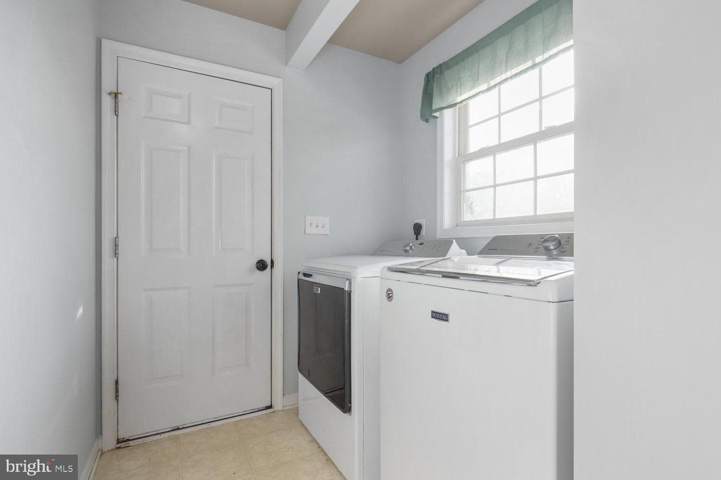 10807 Wise Court photo 33