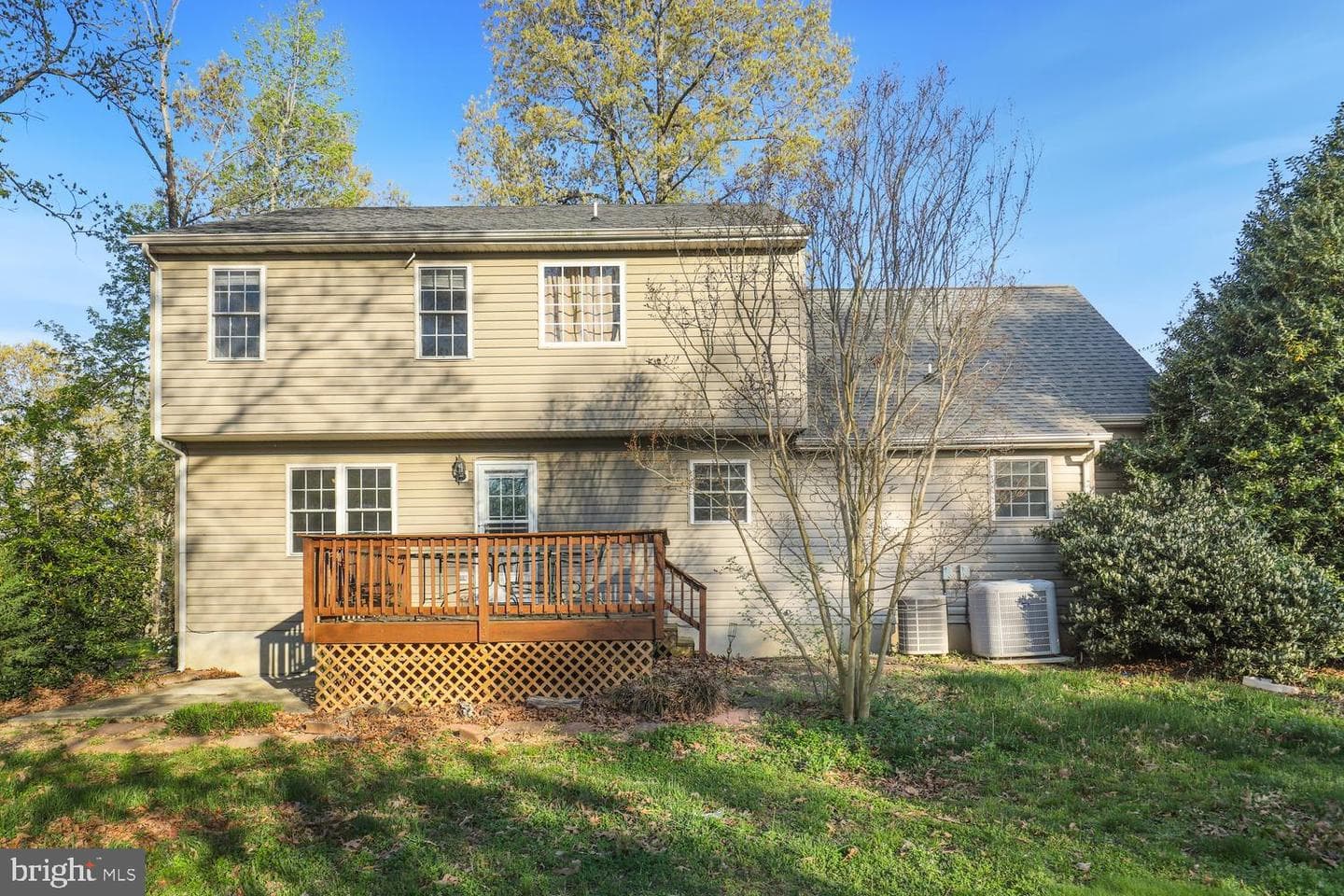 10807 Wise Court photo 35