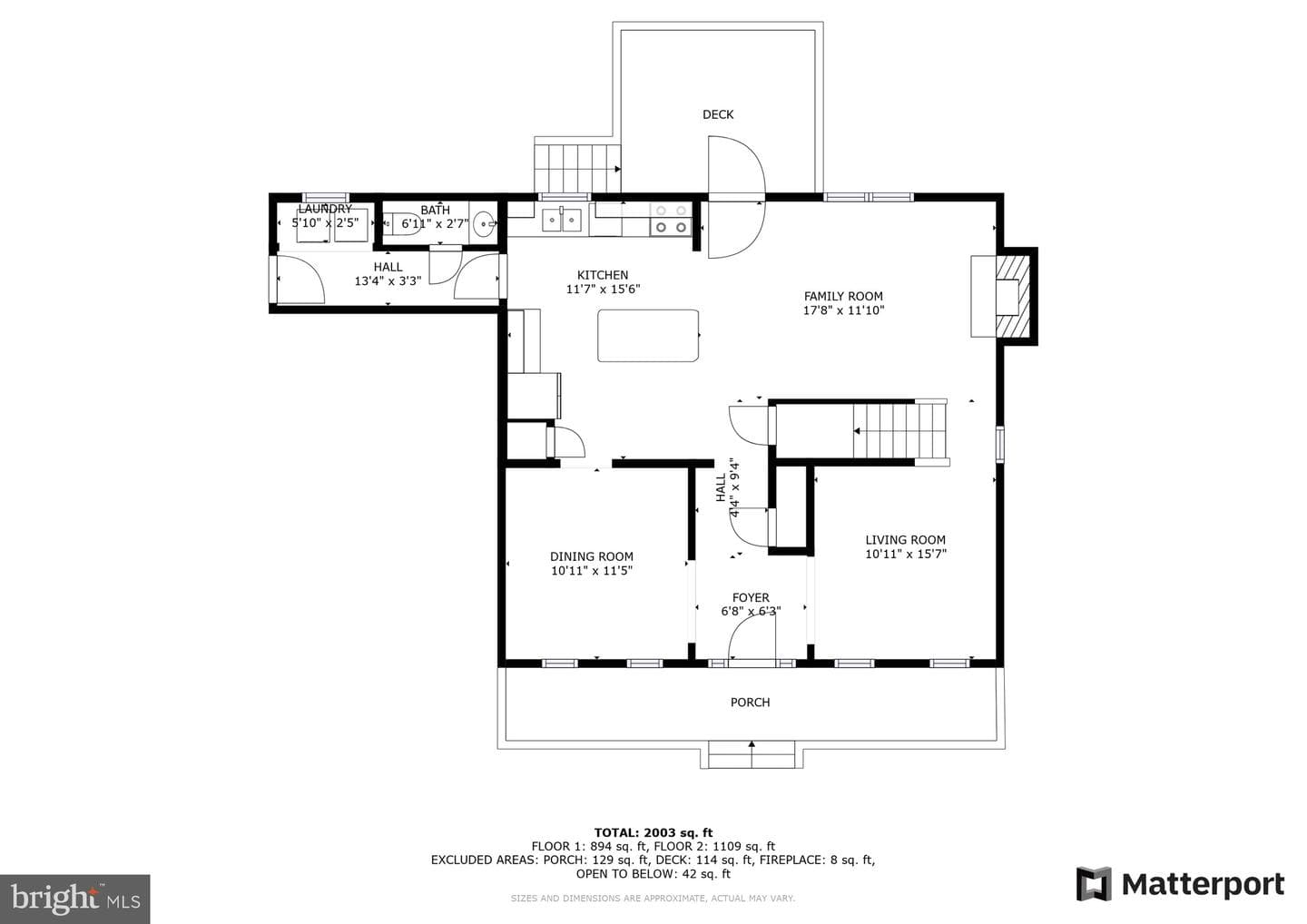 10807 Wise Court photo 40