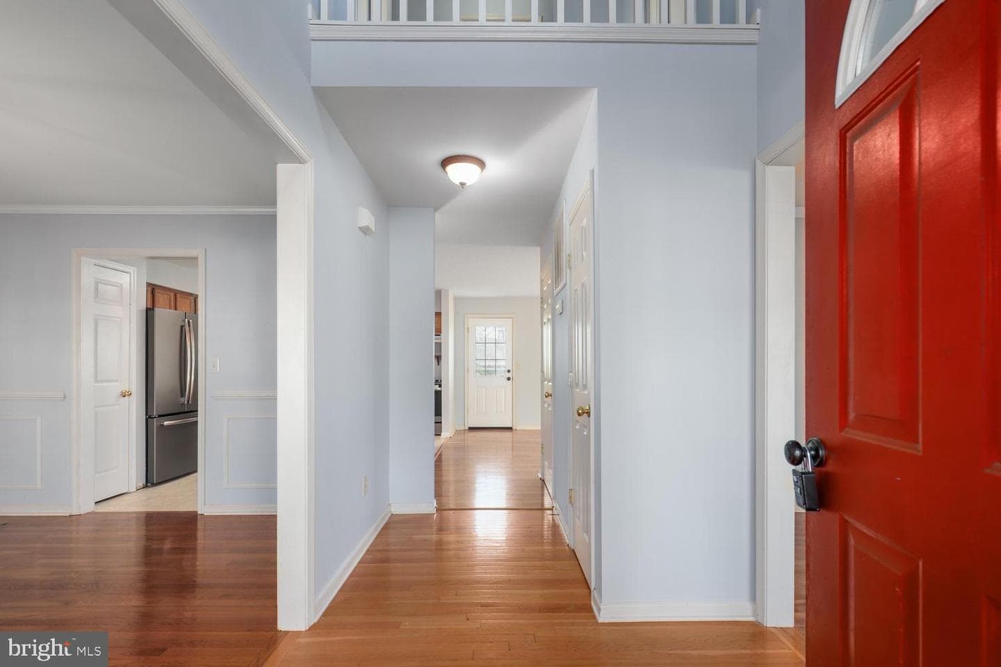 10807 Wise Court photo 5