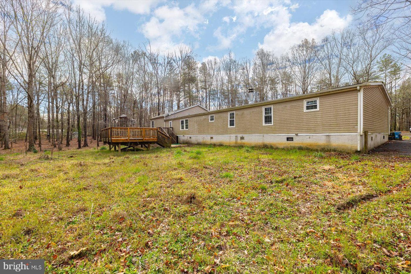 8709 Humphries Drive photo 13