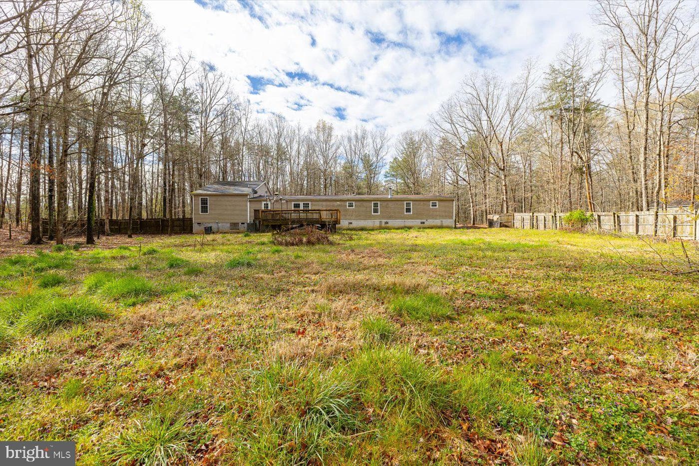 8709 Humphries Drive photo 14