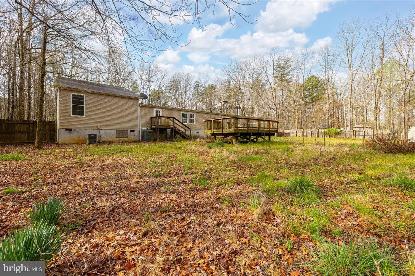 8709 Humphries Drive photo 15