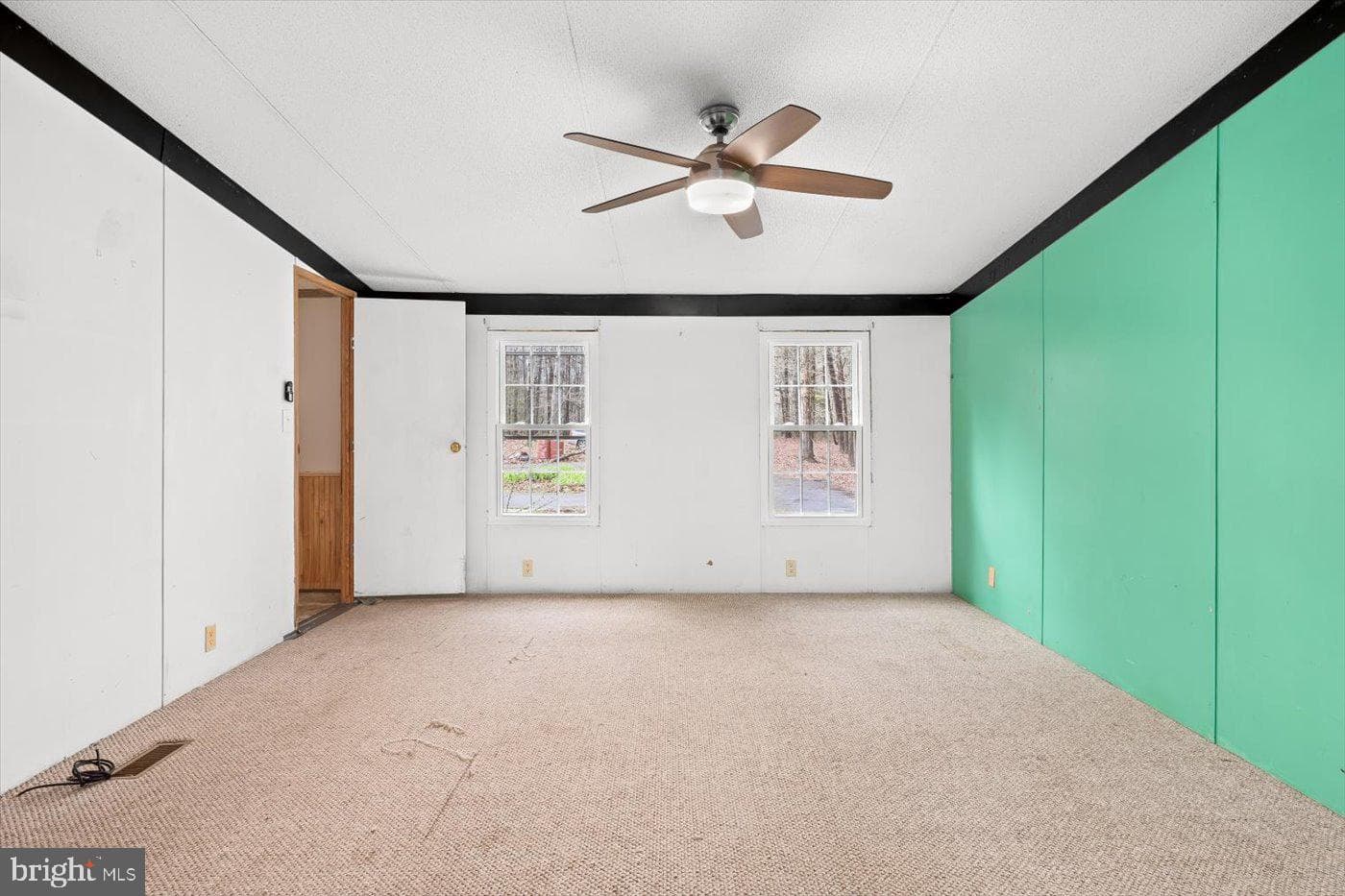 8709 Humphries Drive photo 23