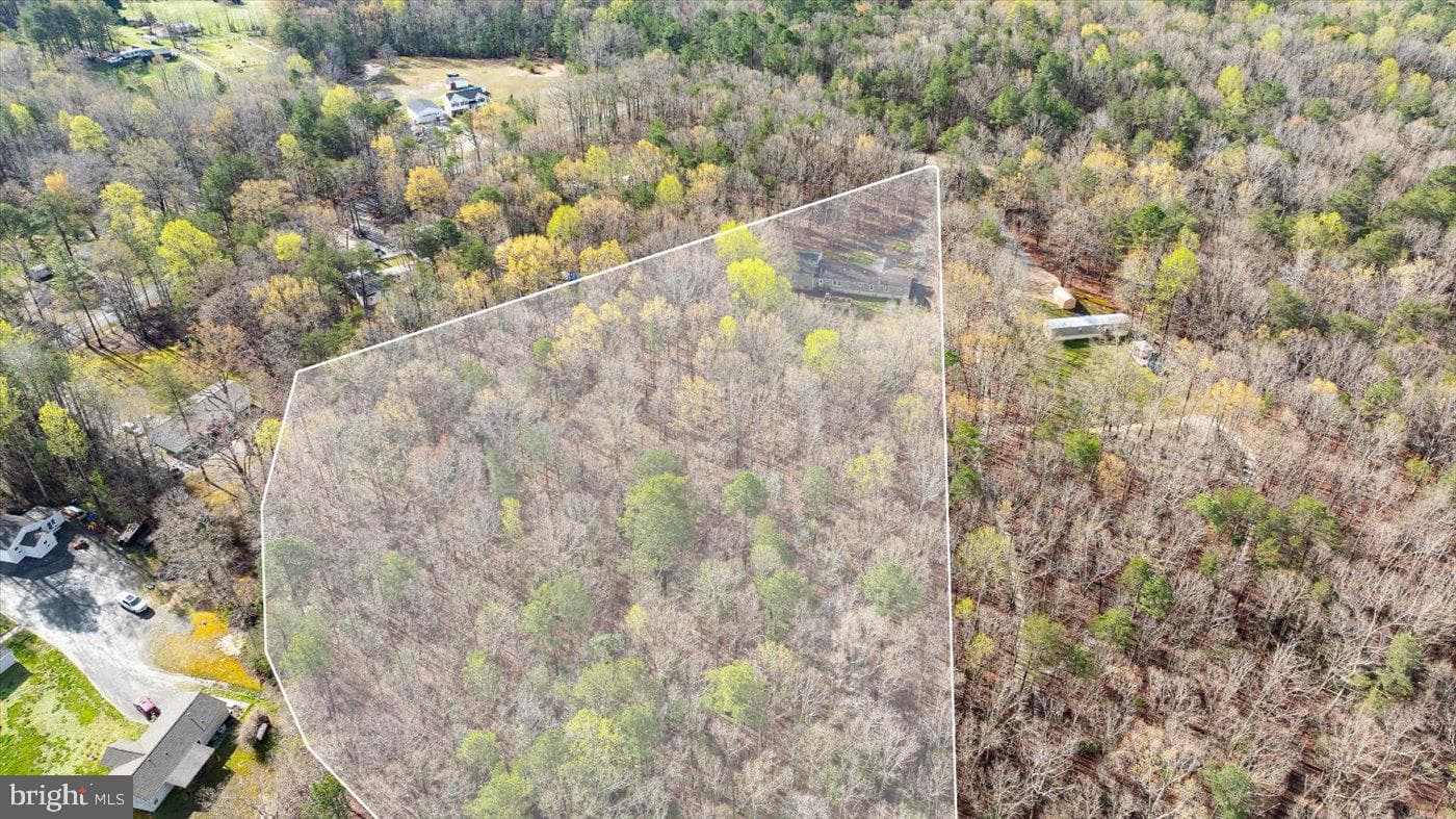 8709 Humphries Drive photo 3