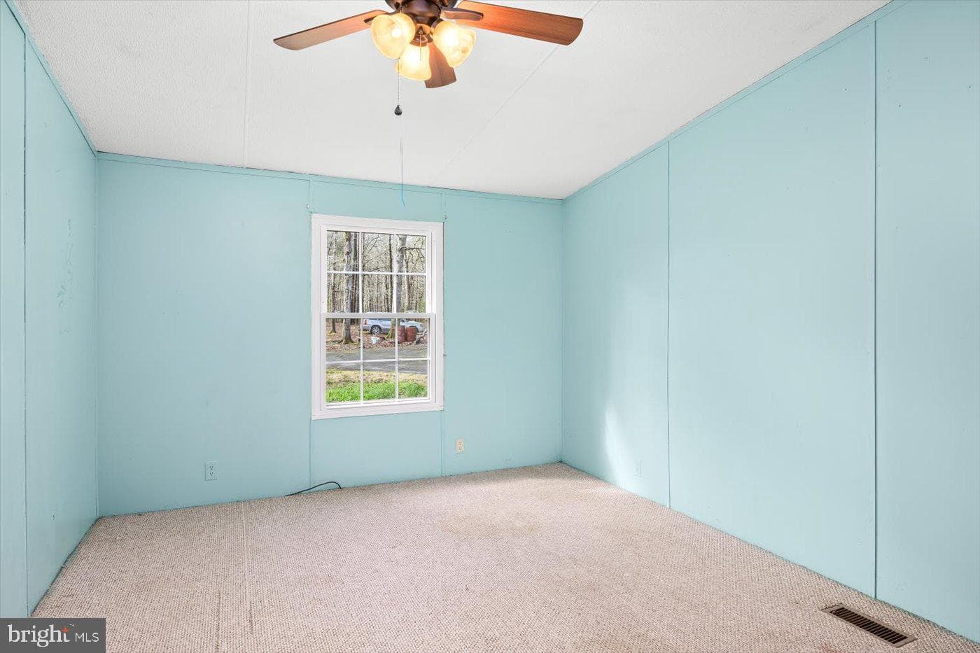 8709 Humphries Drive photo 33