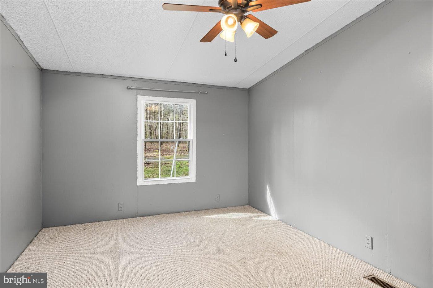 8709 Humphries Drive photo 34