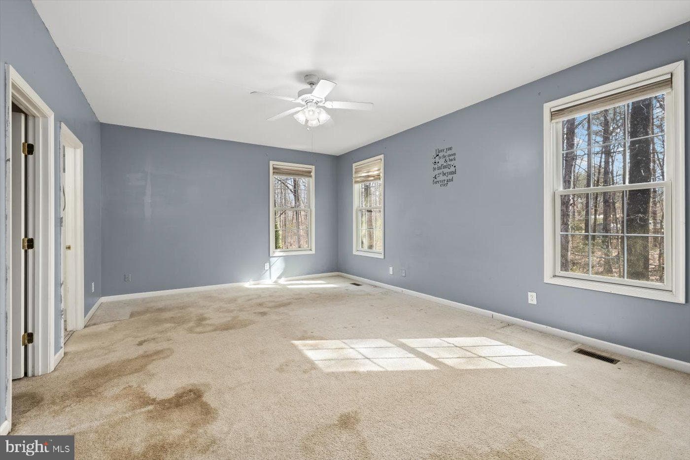 8709 Humphries Drive photo 40