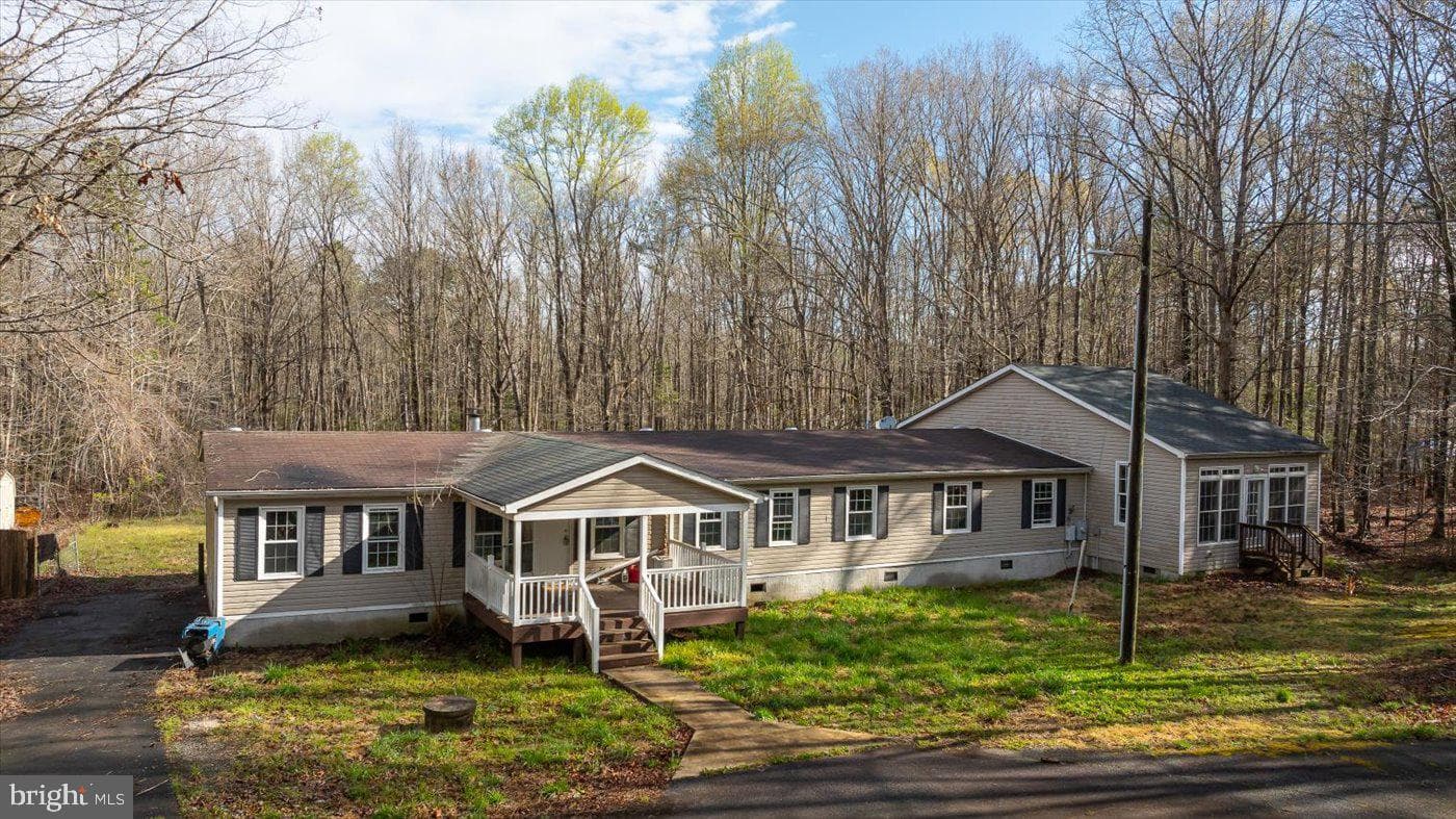 8709 Humphries Drive photo 43