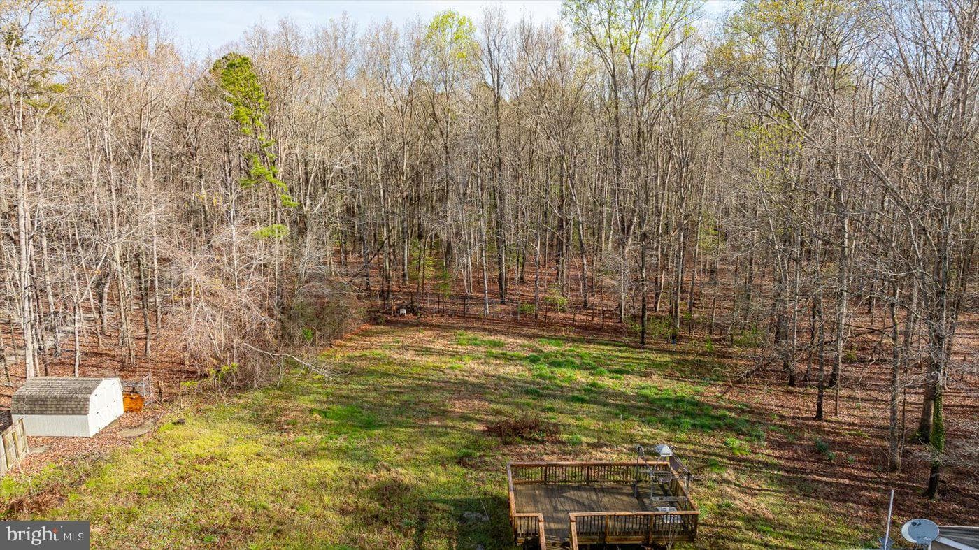 8709 Humphries Drive photo 44