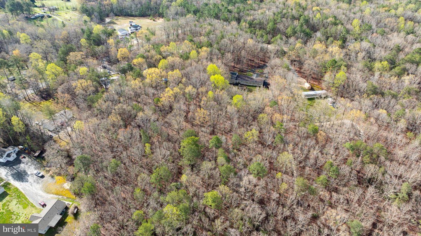 8709 Humphries Drive photo 47