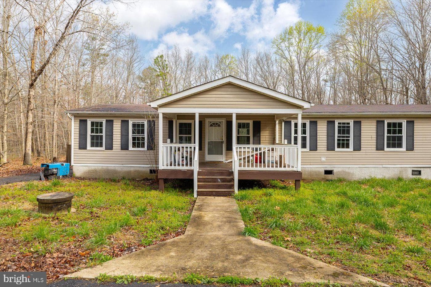 8709 Humphries Drive photo 5