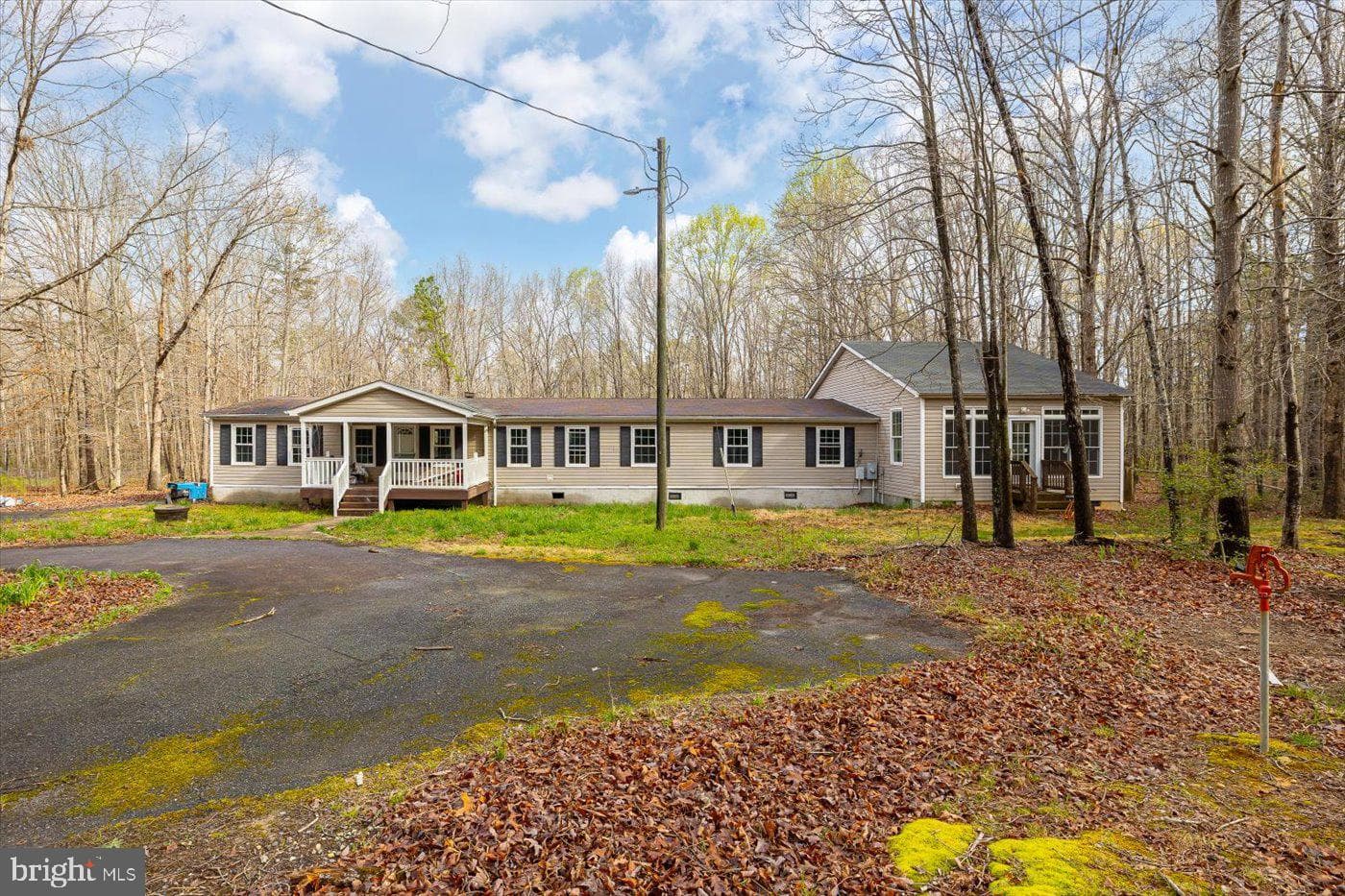 8709 Humphries Drive photo 8