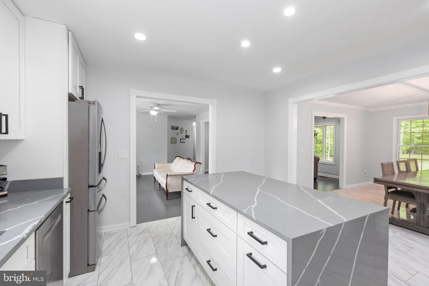 11004 Old Brook Road photo 16