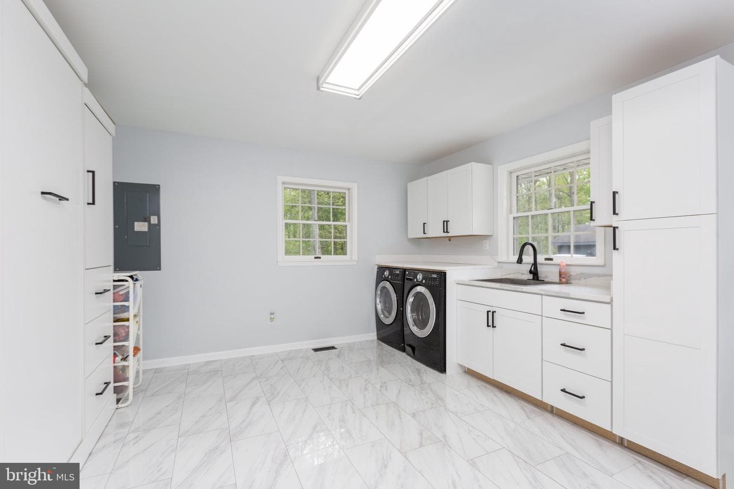 11004 Old Brook Road photo 19