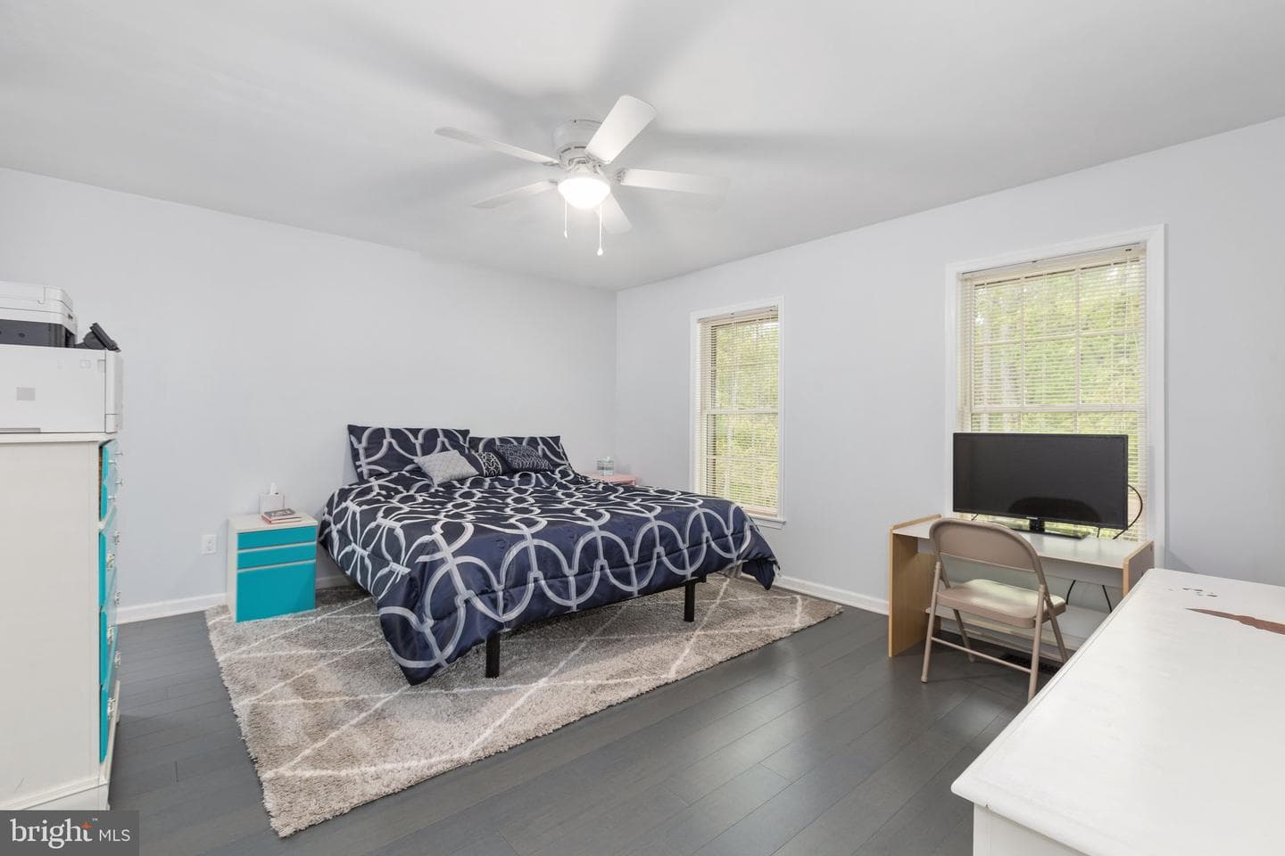 11004 Old Brook Road photo 22