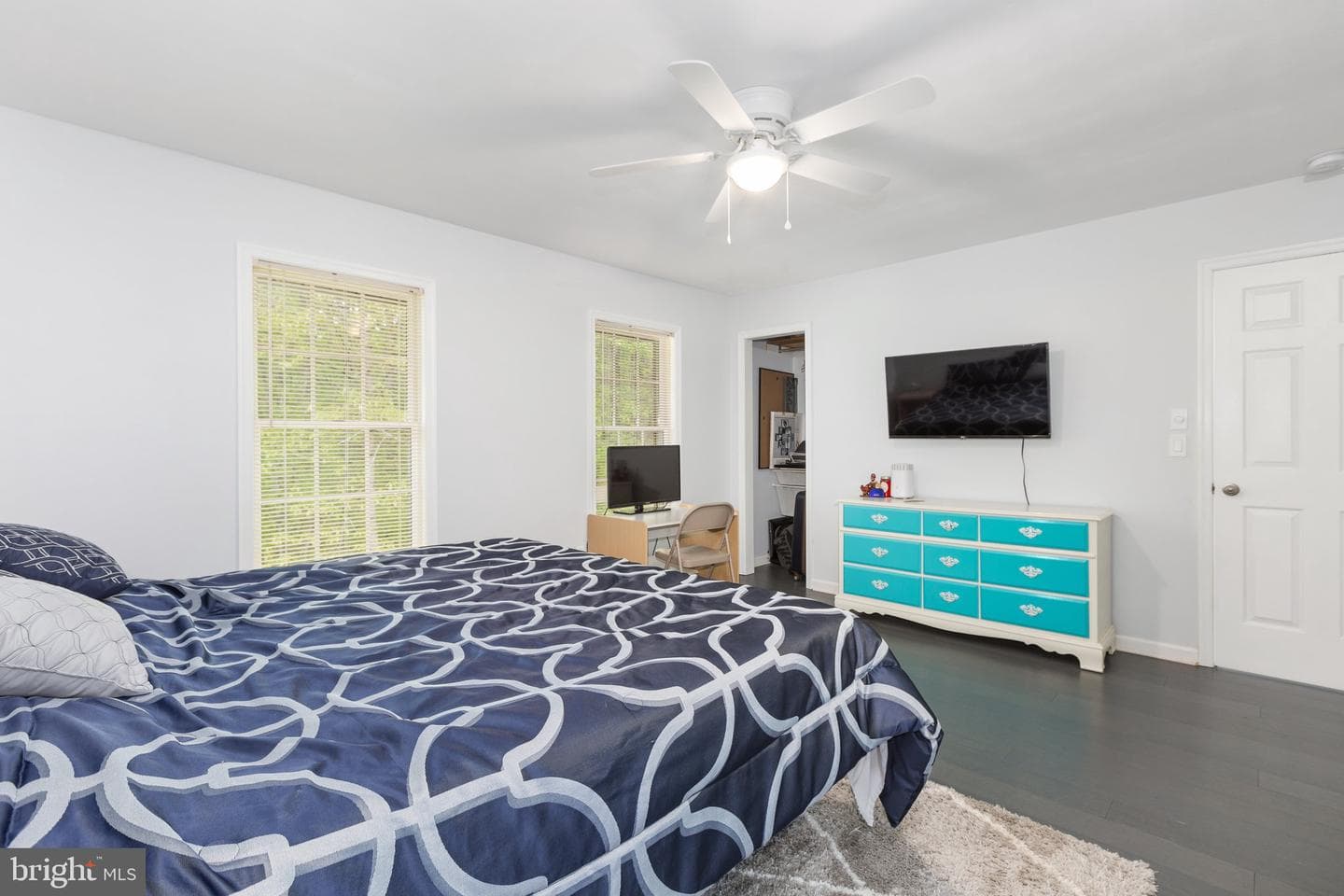 11004 Old Brook Road photo 23