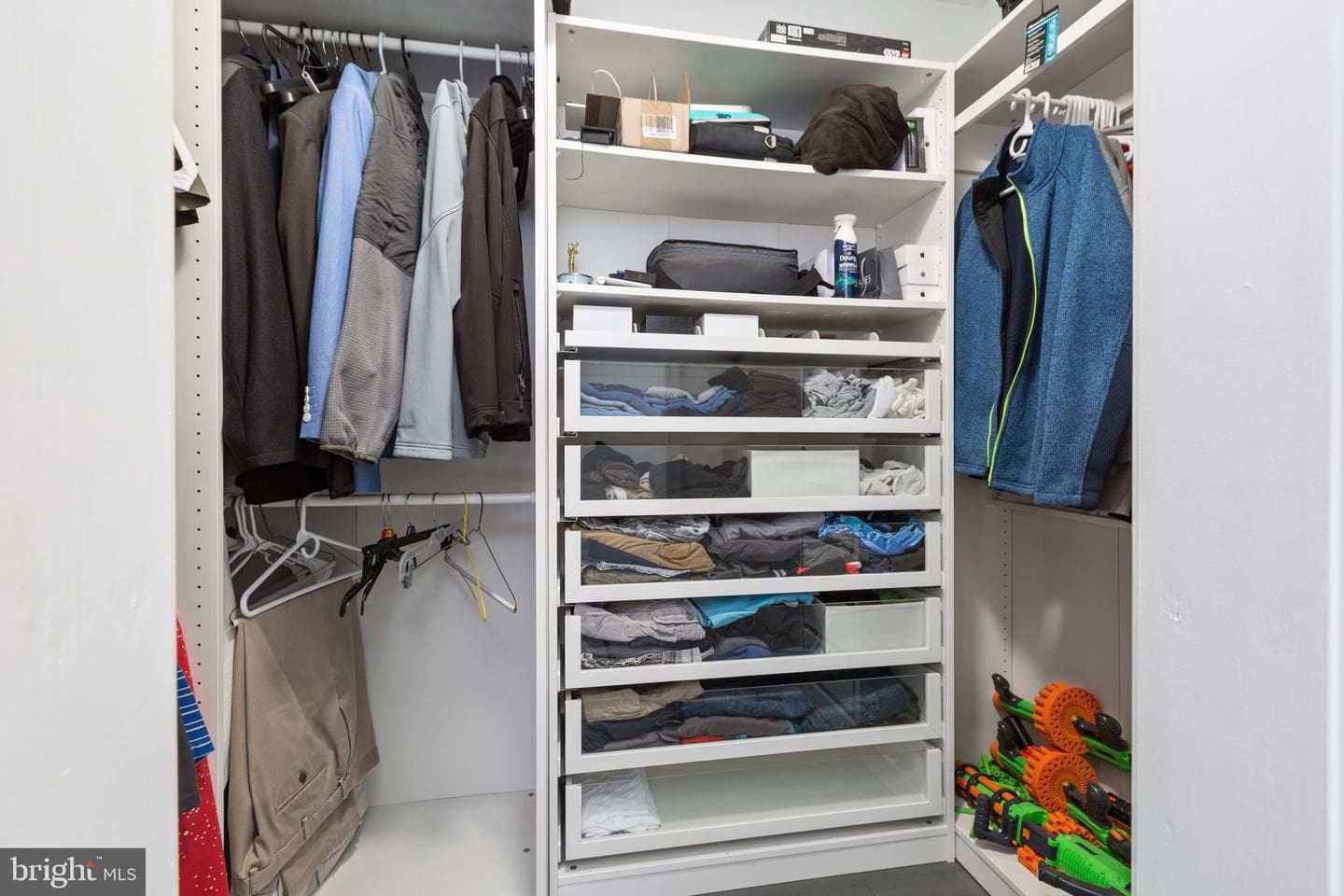 11004 Old Brook Road photo 25