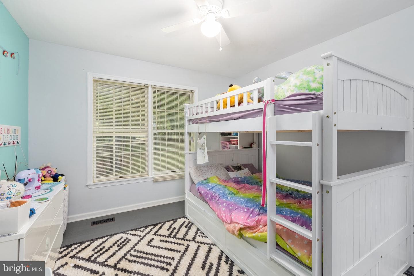 11004 Old Brook Road photo 28
