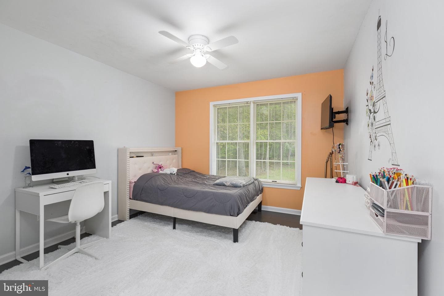 11004 Old Brook Road photo 31