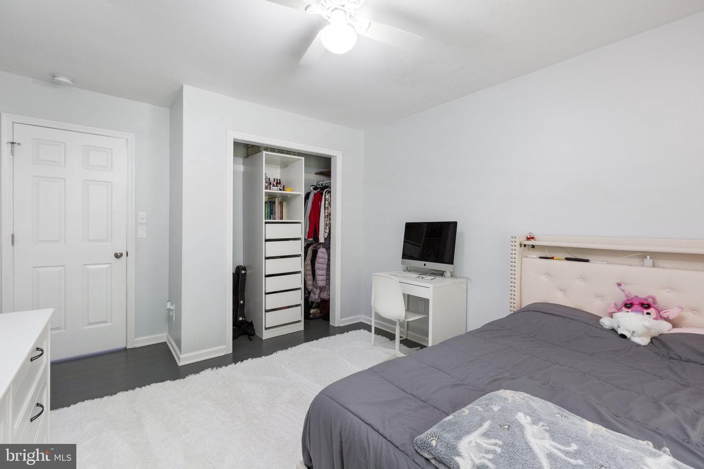 11004 Old Brook Road photo 32