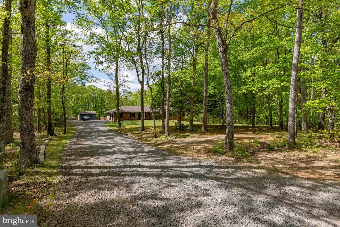 11004 Old Brook Road photo 33