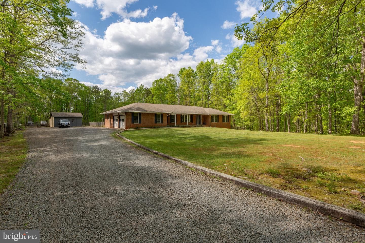 11004 Old Brook Road photo 34