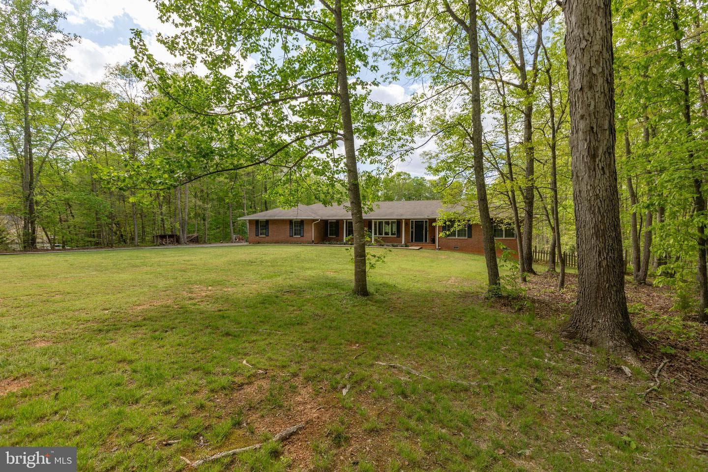 11004 Old Brook Road photo 35