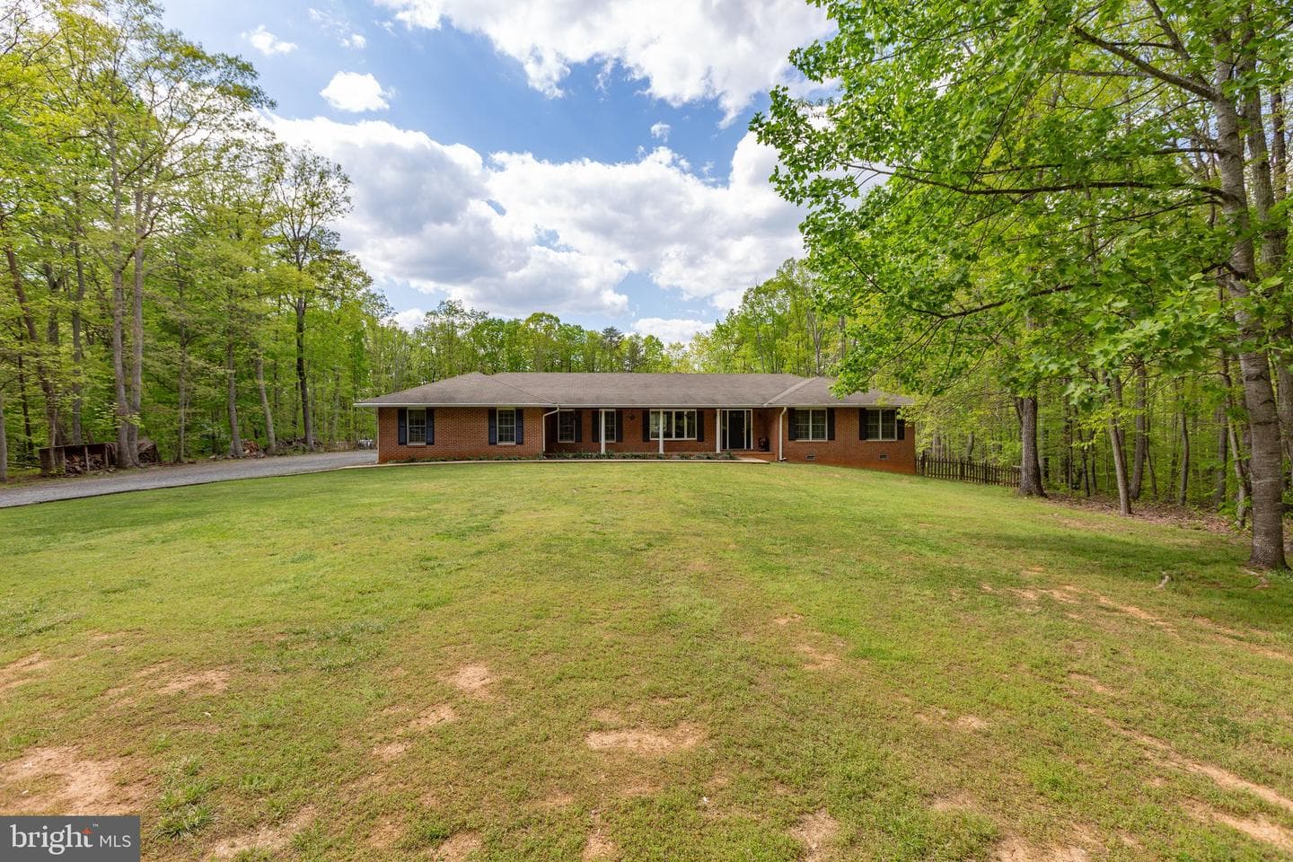 11004 Old Brook Road photo 36