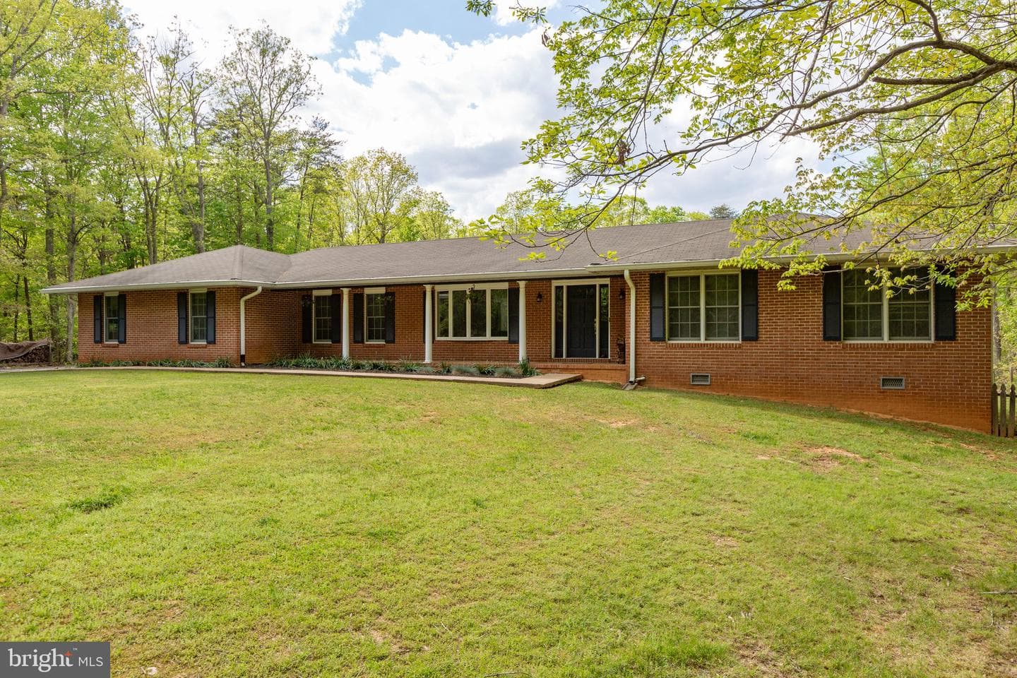 11004 Old Brook Road photo 37