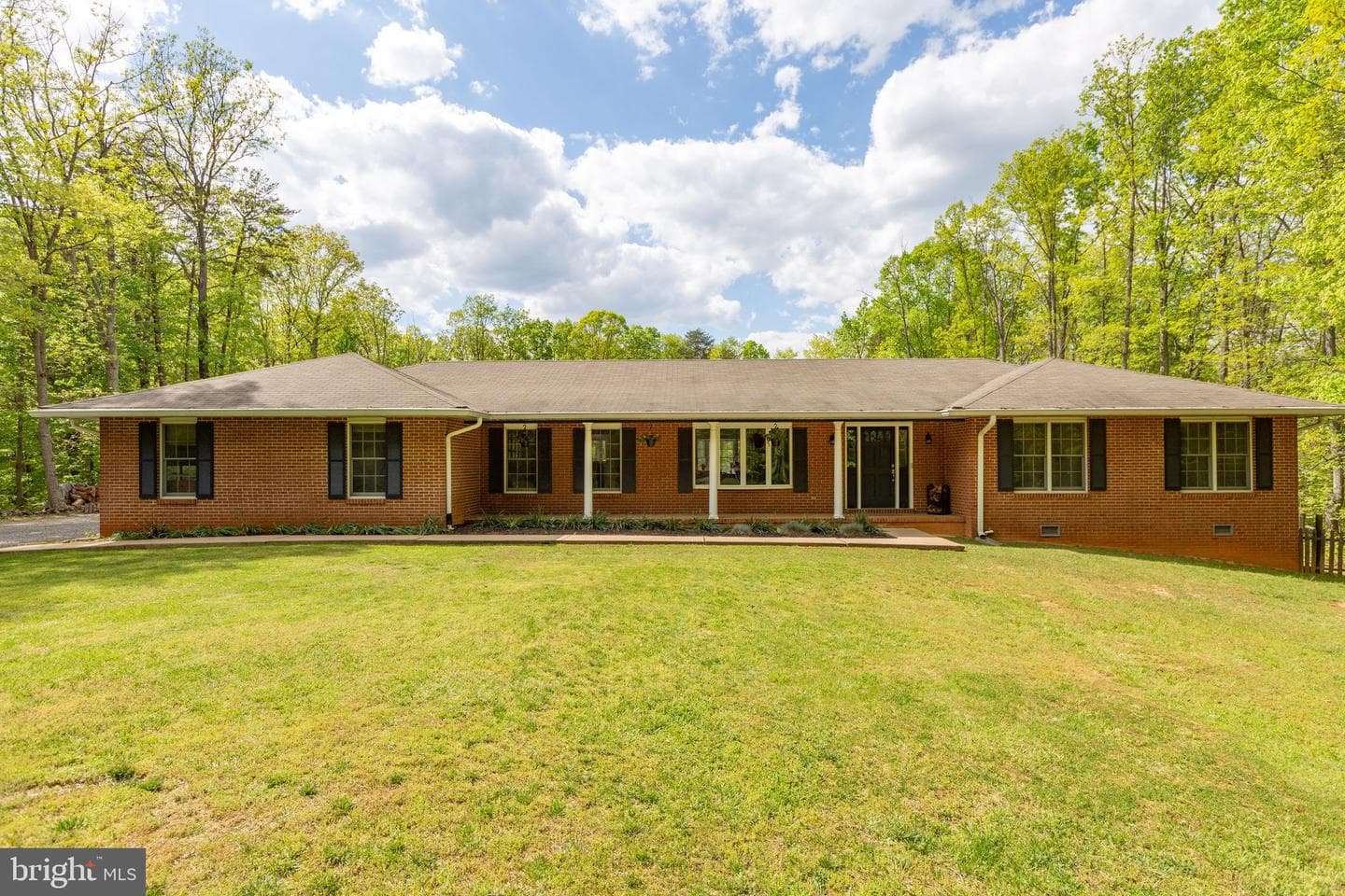 11004 Old Brook Road photo 38
