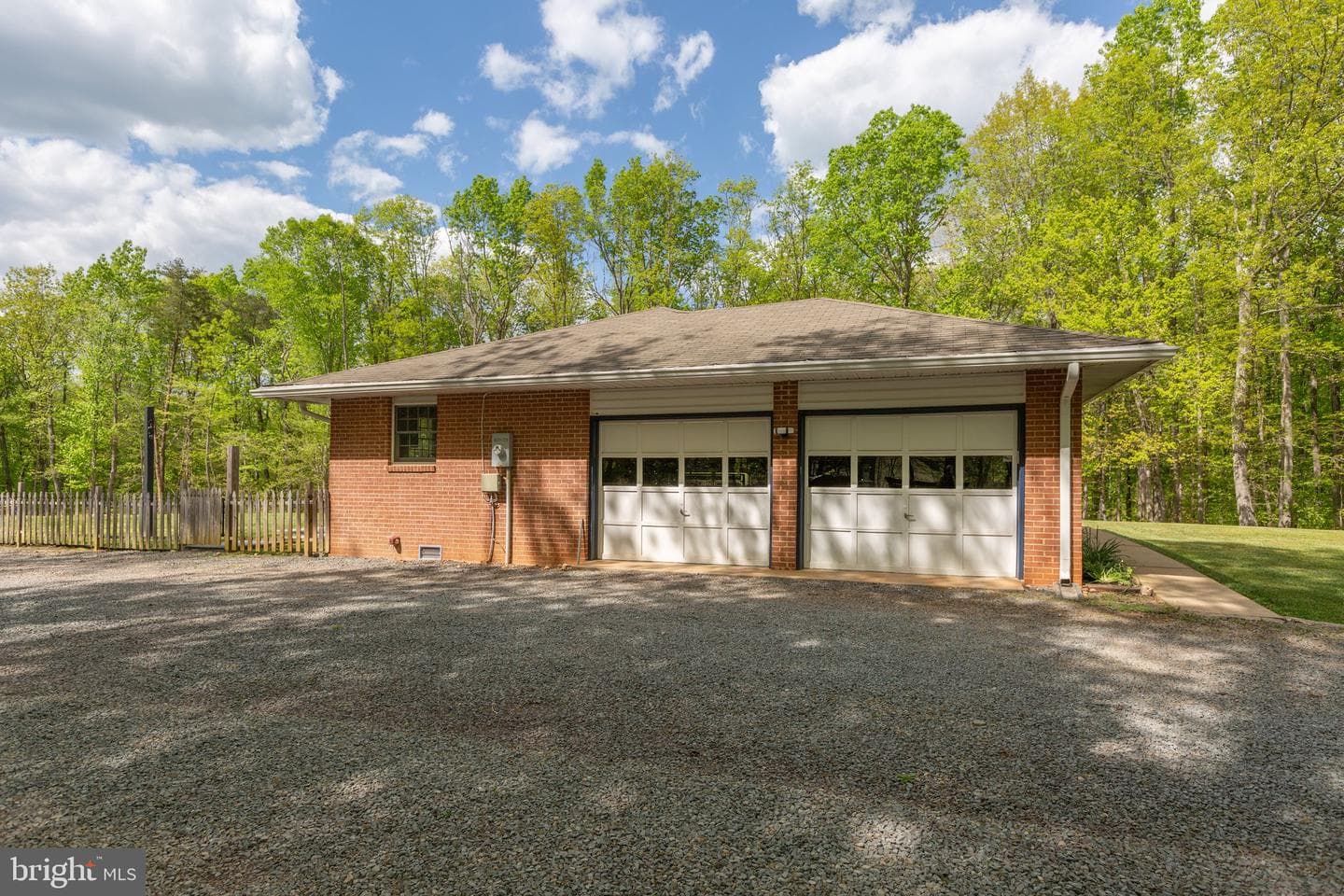 11004 Old Brook Road photo 39