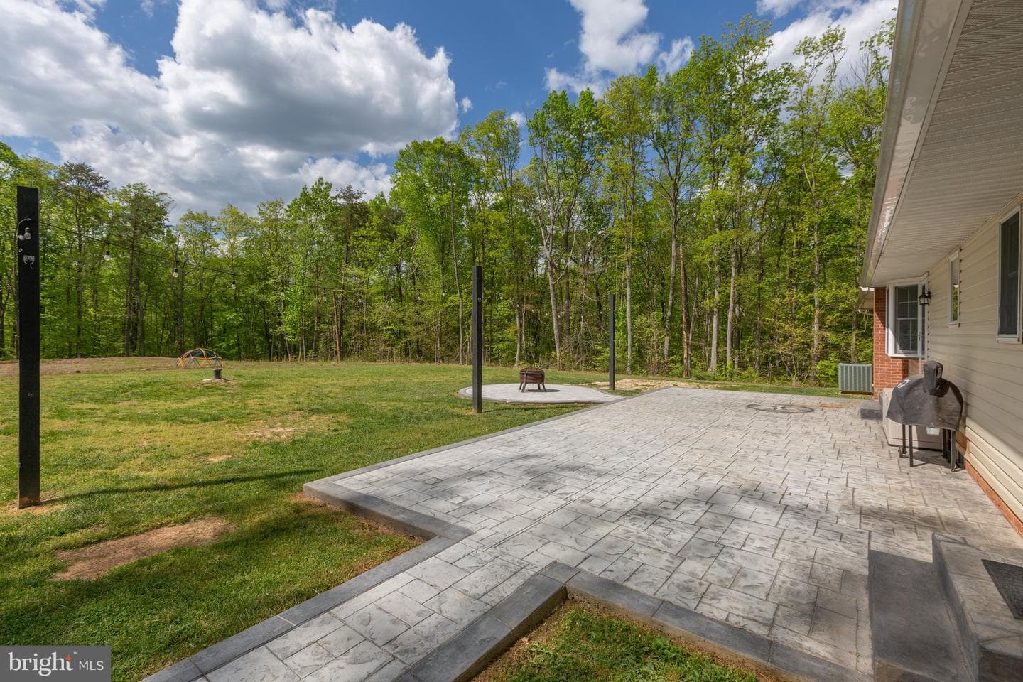11004 Old Brook Road photo 41