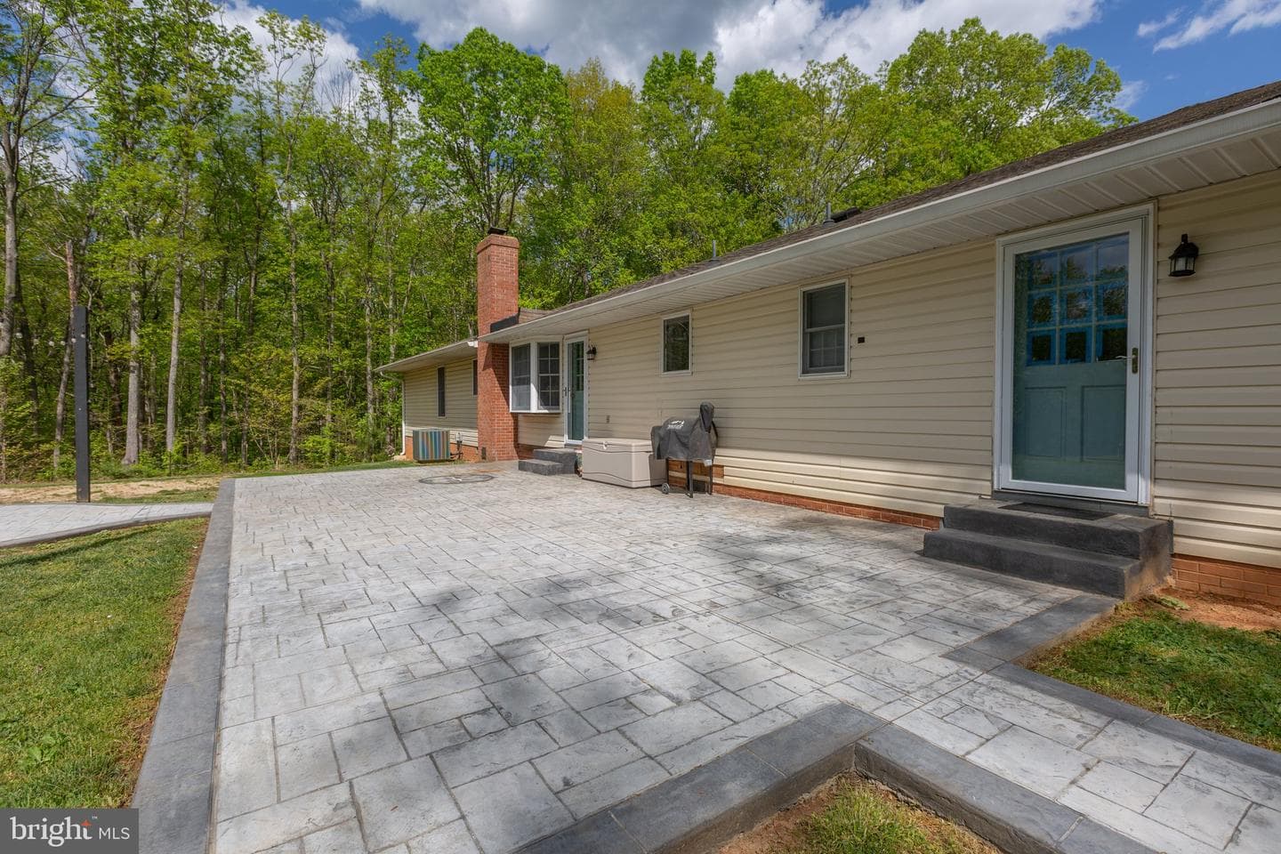 11004 Old Brook Road photo 42