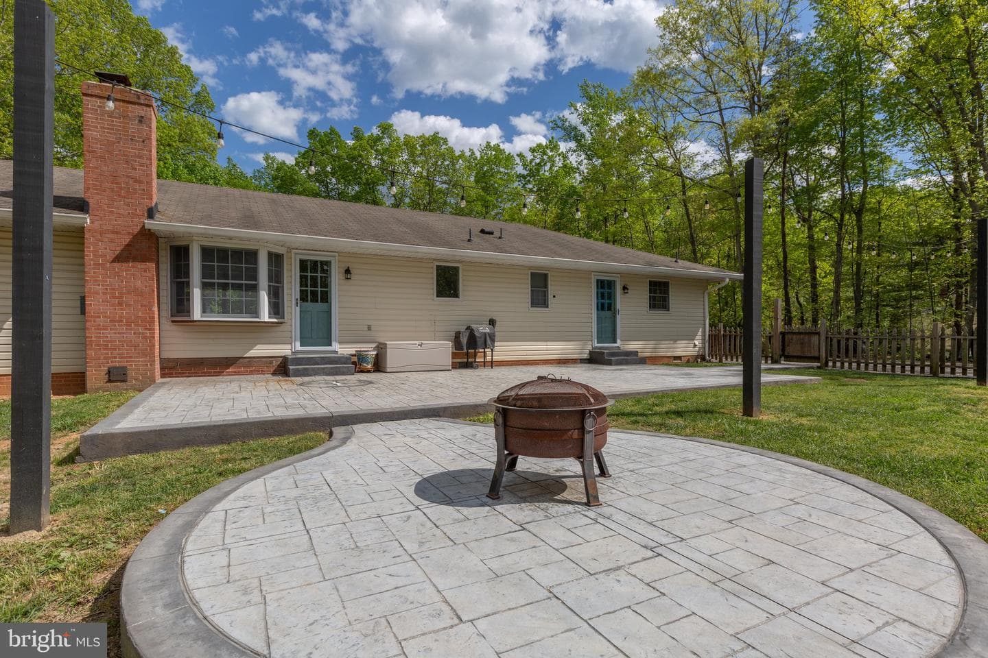 11004 Old Brook Road photo 43
