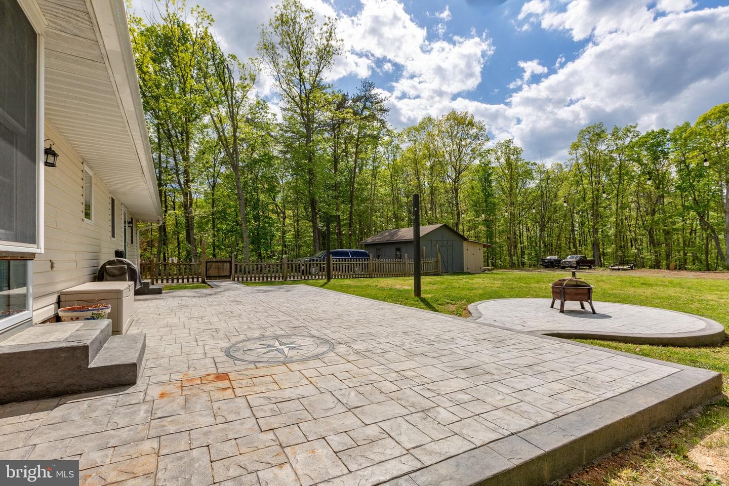 11004 Old Brook Road photo 44