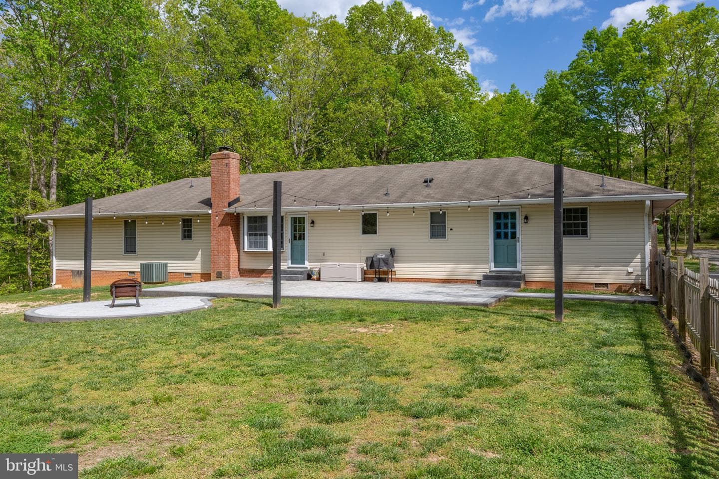11004 Old Brook Road photo 46