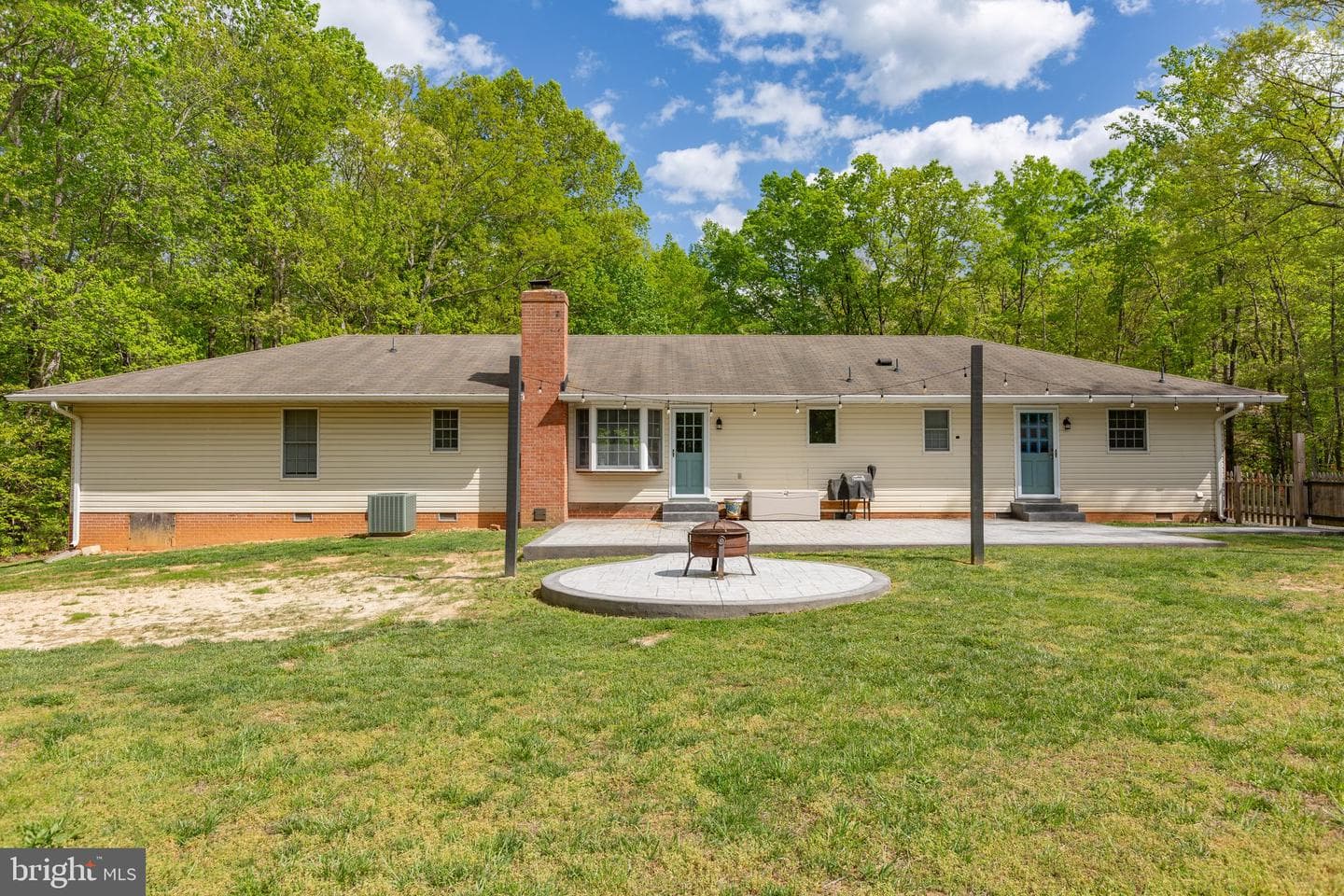 11004 Old Brook Road photo 47