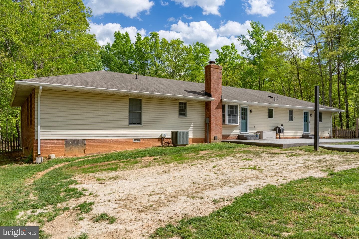 11004 Old Brook Road photo 48