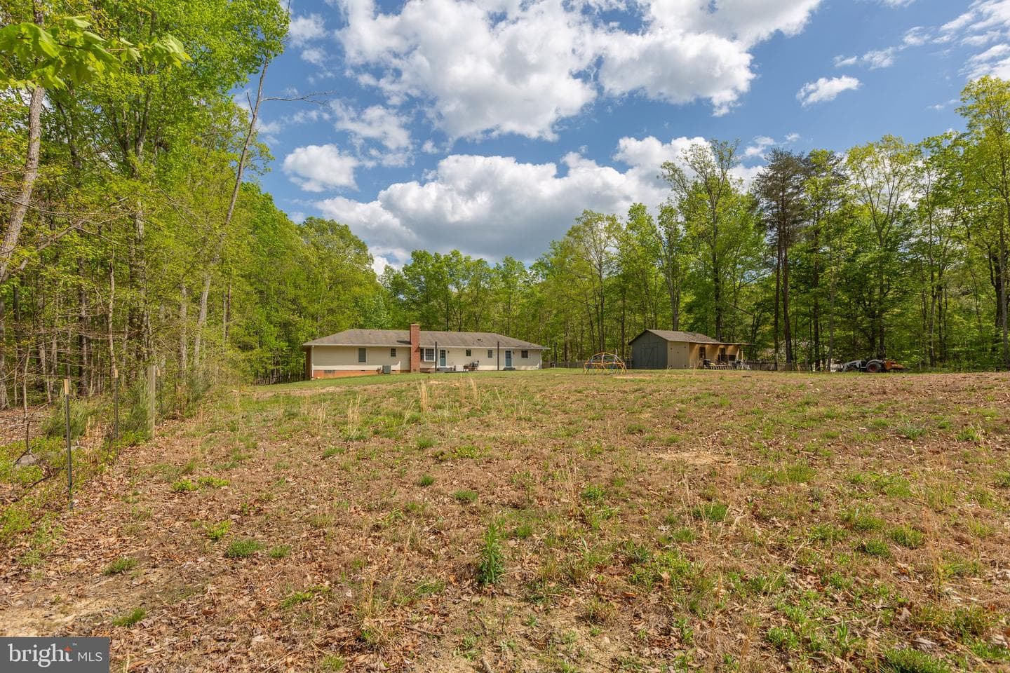 11004 Old Brook Road photo 49