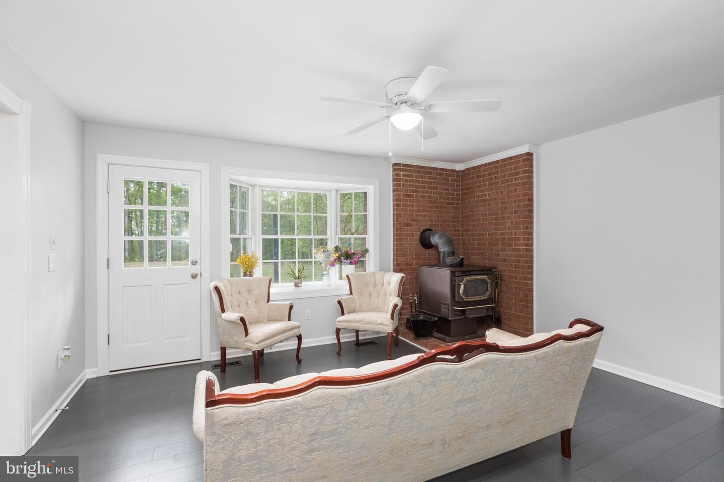 11004 Old Brook Road photo 5