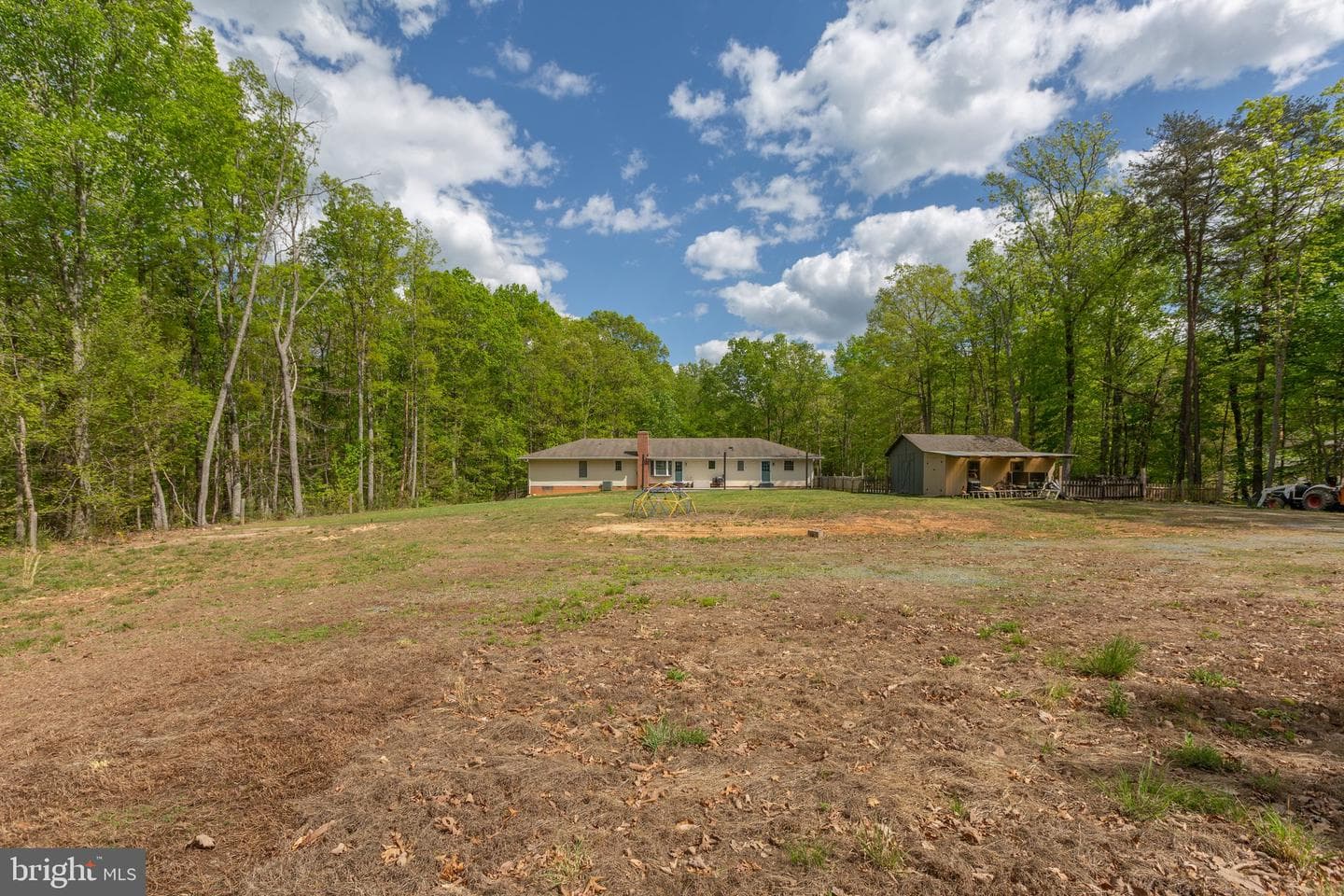 11004 Old Brook Road photo 50