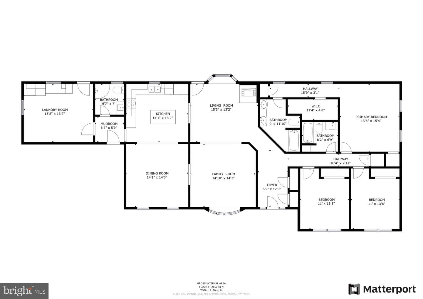 11004 Old Brook Road photo 54