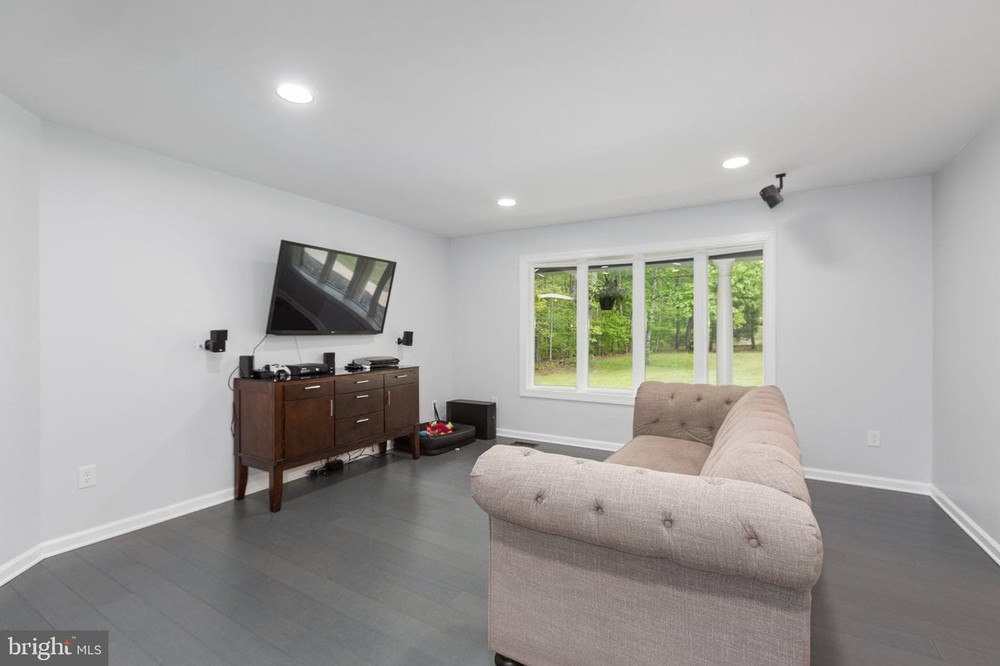 11004 Old Brook Road photo 6